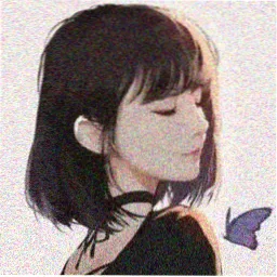 用户 桃子汽水 的头像