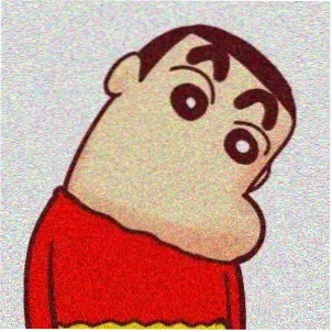 用户 夜班公交车 的头像