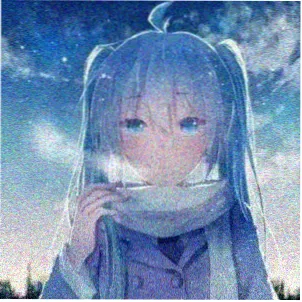 用户 午后三点二十 的头像